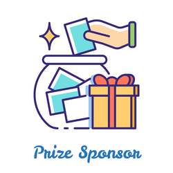 Prize Sponsor