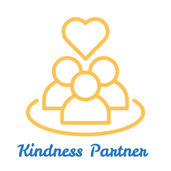 Kindness Partner
